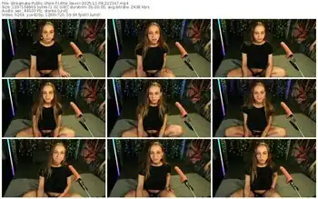 streamate-little_lexxxi-11-08-2025-22-23-47