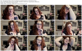 streamate-littleprincessbella-11-08-2025-00-57-02