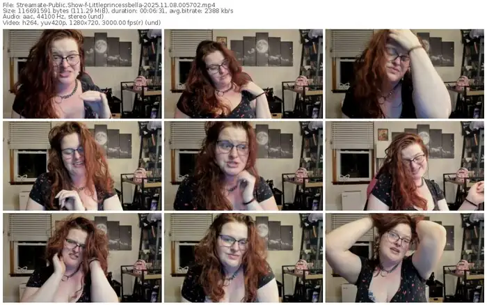 streamate-littleprincessbella-11-08-2025-00-57-02