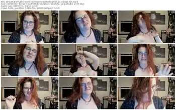 streamate-littleprincessbella-11-08-2025-01-13-26