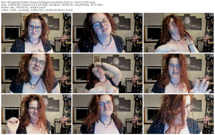 streamate-littleprincessbella-11-08-2025-01-13-26