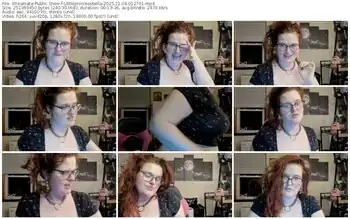 streamate-littleprincessbella-11-08-2025-01-27-01