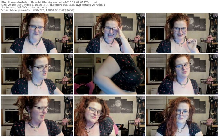 streamate-littleprincessbella-11-08-2025-01-27-01