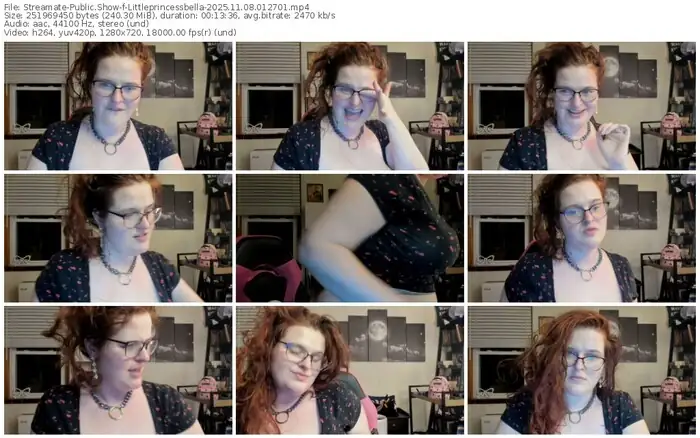 streamate-littleprincessbella-11-08-2025-01-27-01