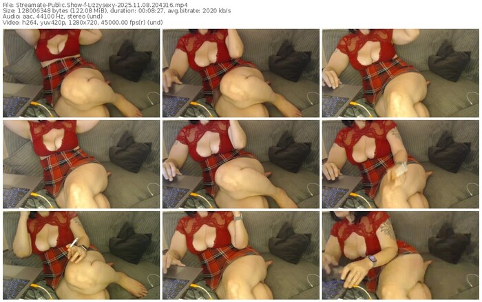 streamate-lizzysexy-11-08-2025-20-43-16