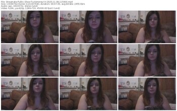 streamate-lolahoneyxx-11-08-2025-11-59-00