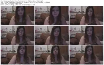 streamate-lolahoneyxx-11-08-2025-11-59-00