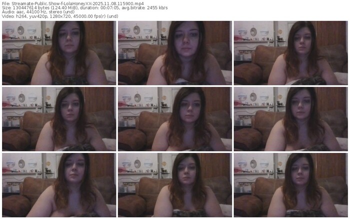 streamate-lolahoneyxx-11-08-2025-11-59-00