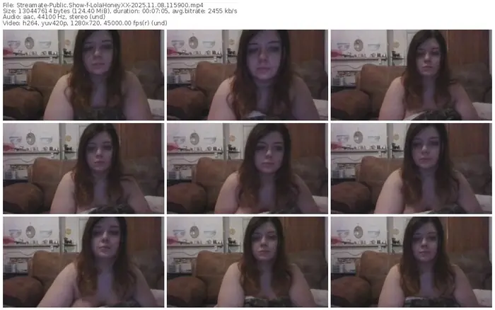 streamate-lolahoneyxx-11-08-2025-11-59-00