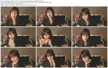 streamate-lolalustxo-11-08-2025-00-16-57