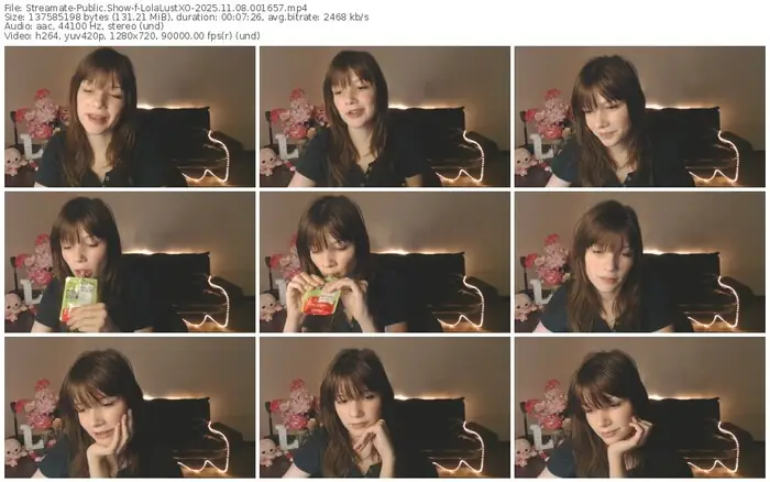 streamate-lolalustxo-11-08-2025-00-16-57