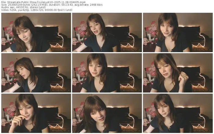 streamate-lolalustxo-11-08-2025-00-46-05