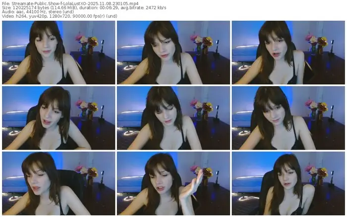 streamate-lolalustxo-11-08-2025-23-01-05