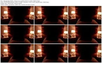 streamate-loli_belle-11-08-2025-17-28-22