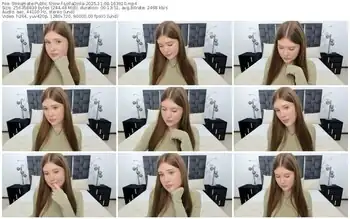 streamate-lolladolla-11-08-2025-16-36-10