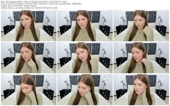 streamate-lolladolla-11-08-2025-20-25-27