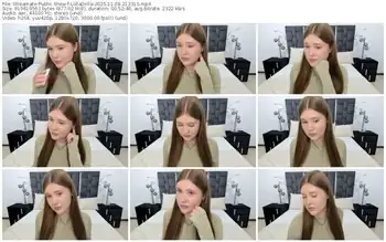 streamate-lolladolla-11-08-2025-21-33-10