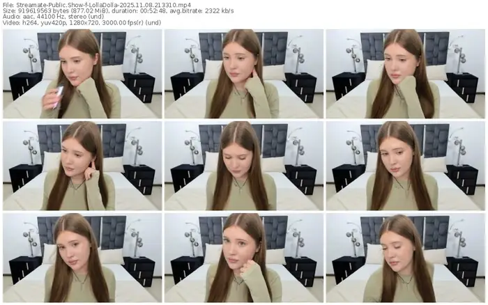 streamate-lolladolla-11-08-2025-21-33-10