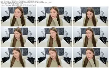 streamate-lolladolla-11-08-2025-22-31-06