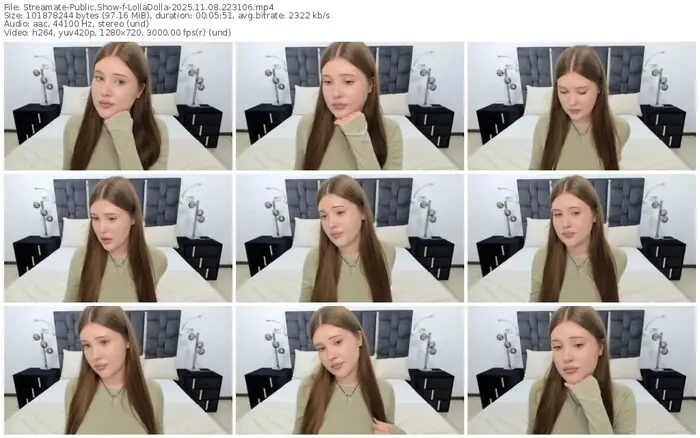 streamate-lolladolla-11-08-2025-22-31-06