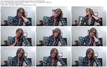 streamate-lonestarangel-11-08-2025-04-06-36