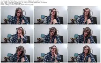 streamate-lonestarangel-11-08-2025-04-26-49