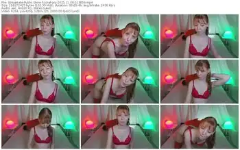 streamate-lorafoxy-11-08-2025-01-38-59