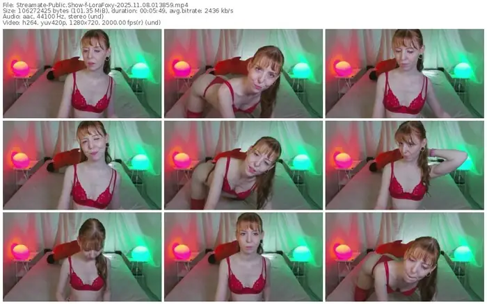 streamate-lorafoxy-11-08-2025-01-38-59
