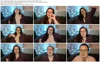 streamate-lottielovexxx-11-08-2025-01-45-20