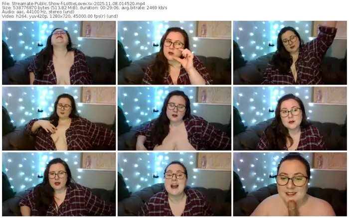streamate-lottielovexxx-11-08-2025-01-45-20