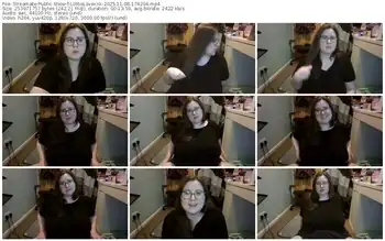 streamate-lottielovexxx-11-08-2025-17-42-04