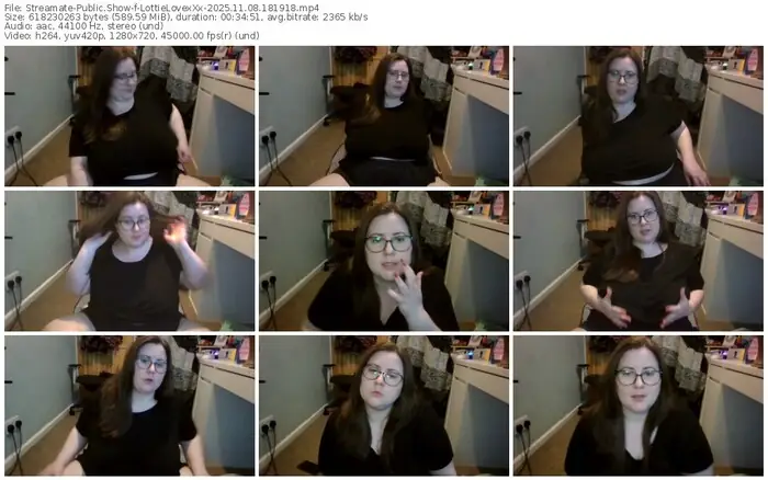 streamate-lottielovexxx-11-08-2025-18-19-18