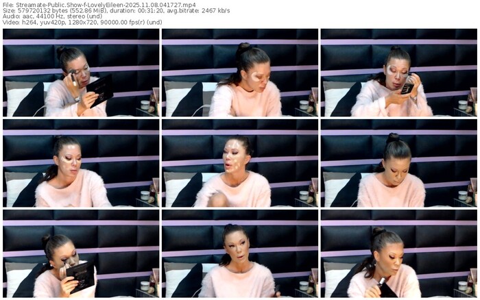 streamate-lovelyeileen-11-08-2025-04-17-27