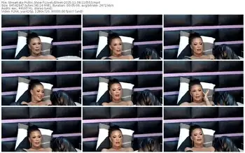 streamate-lovelyeileen-11-08-2025-11-05-53