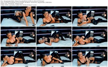 streamate-lovelyeileen-11-08-2025-12-27-03