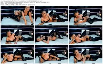 streamate-lovelyeileen-11-08-2025-12-27-03