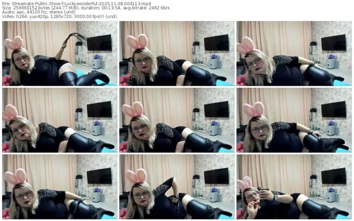 streamate-luckywonderful-11-08-2025-00-41-13