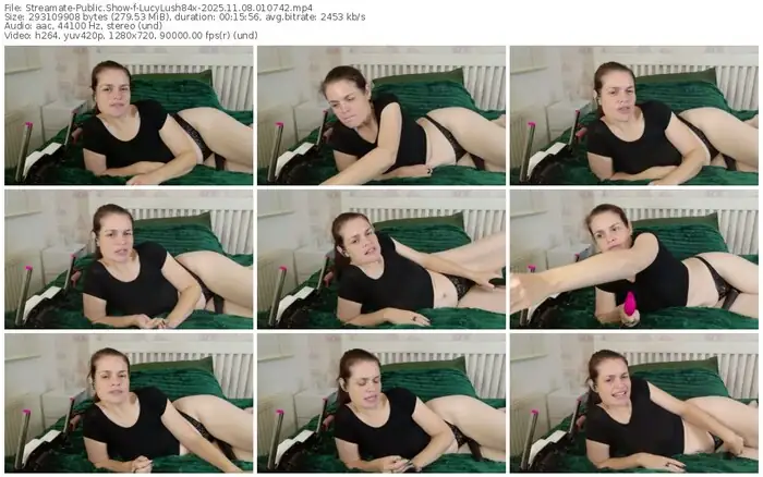 streamate-lucylush84x-11-08-2025-01-07-42