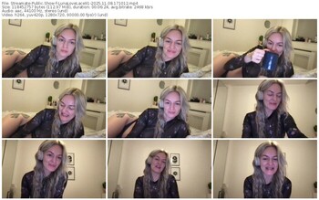 streamate-lunalovelace91-11-08-2025-17-10-12