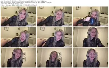 streamate-lunalovelace91-11-08-2025-17-10-12