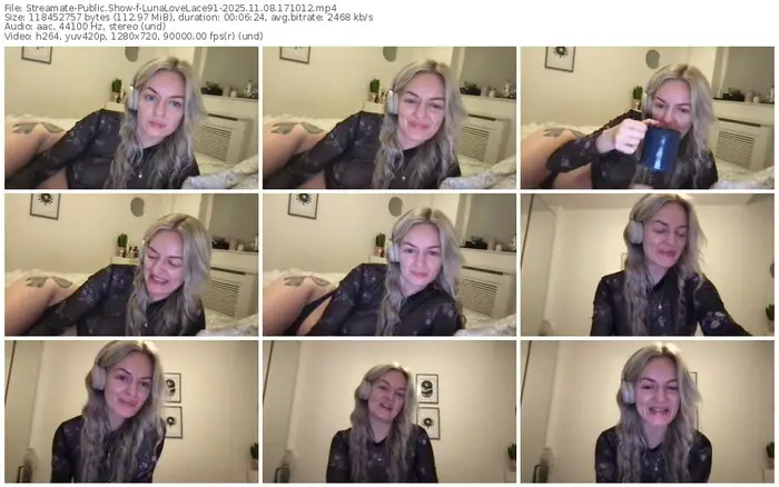 streamate-lunalovelace91-11-08-2025-17-10-12