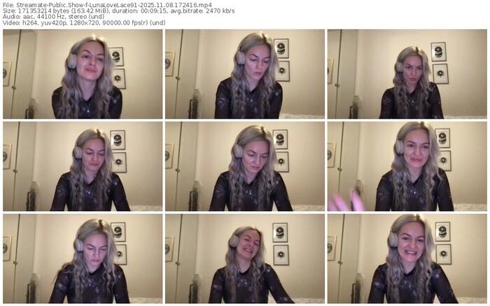 streamate-lunalovelace91-11-08-2025-17-24-16