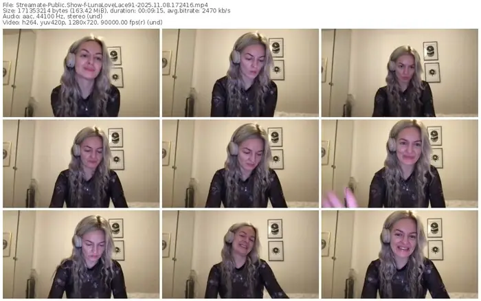 streamate-lunalovelace91-11-08-2025-17-24-16
