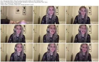 streamate-lunalovelace91-11-08-2025-17-44-58