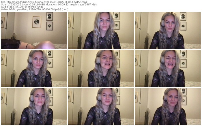 streamate-lunalovelace91-11-08-2025-17-44-58