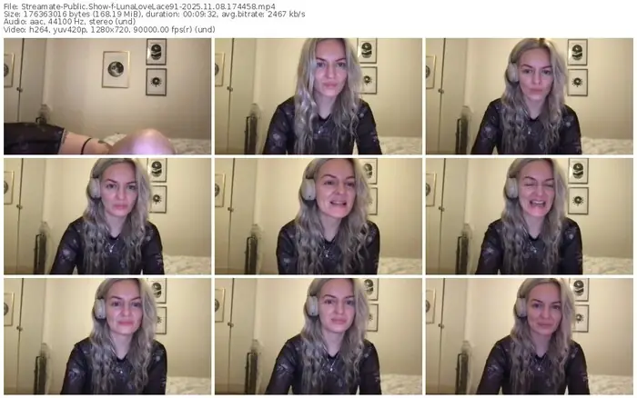 streamate-lunalovelace91-11-08-2025-17-44-58