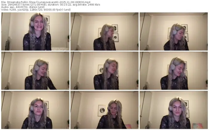 streamate-lunalovelace91-11-08-2025-18-08-30