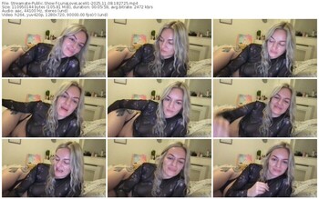 streamate-lunalovelace91-11-08-2025-18-27-25