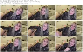 streamate-lunalovelace91-11-08-2025-18-27-25