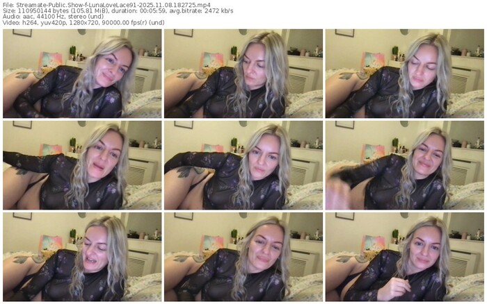 streamate-lunalovelace91-11-08-2025-18-27-25